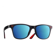 Load image into Gallery viewer, Anti Reflective Sporty Sunglasses Collection - 7 Colors
