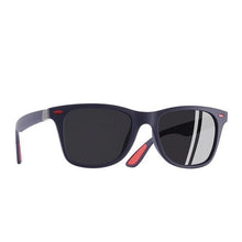 Load image into Gallery viewer, Anti Reflective Sporty Sunglasses Collection - 7 Colors
