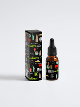 Load image into Gallery viewer, Antioxidant Gel Booster with Ginkgo BYMANYC ® New York | Vegan
