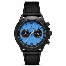 Load image into Gallery viewer, Apex Limited Edition - Blue Phantom

