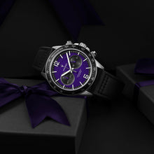 Load image into Gallery viewer, Apex Limited Release - Ultraviolet
