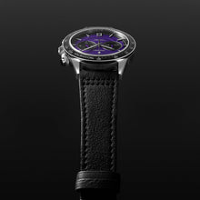 Load image into Gallery viewer, Apex Limited Release - Ultraviolet
