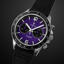 Load image into Gallery viewer, Apex Limited Release - Ultraviolet
