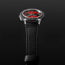 Load image into Gallery viewer, Apex Limited Release - Infrared

