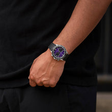 Load image into Gallery viewer, Apex Limited Release - Ultraviolet
