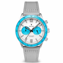 Load image into Gallery viewer, Apex Livewire - Neon Capri
