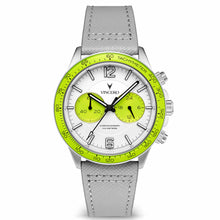 Load image into Gallery viewer, Apex Livewire - Neon Volt
