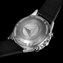 Load image into Gallery viewer, The Apex Prism - Frosted Jade
