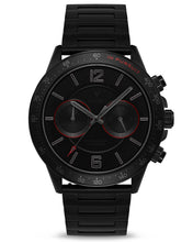 Load image into Gallery viewer, The Apex - Pursuit Limited Edition
