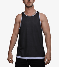 Load image into Gallery viewer, Bamboo APEX Tank-Top
