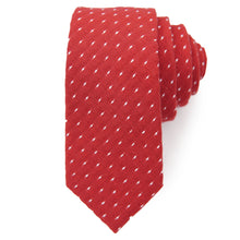 Load image into Gallery viewer, Apple - Men's Tie
