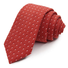 Load image into Gallery viewer, Apple - Men's Tie
