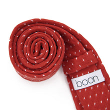 Load image into Gallery viewer, Apple - Men's Tie
