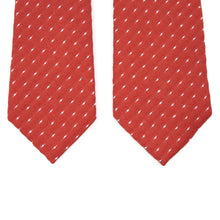 Load image into Gallery viewer, Apple - Men's Tie

