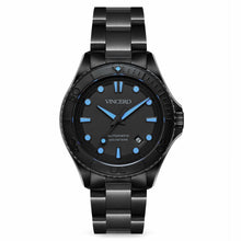 Load image into Gallery viewer, The Argo Automatic - Black Ops Edition
