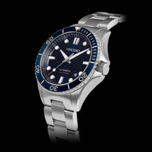 Load image into Gallery viewer, The Argo Automatic - Deep Ocean
