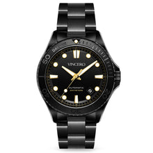 Load image into Gallery viewer, The Argo Automatic - Day One Limited Edition
