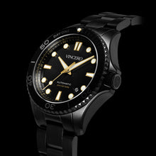 Load image into Gallery viewer, The Argo Automatic - Day One Limited Edition
