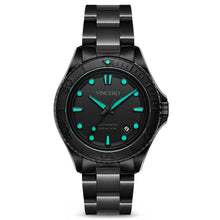 Load image into Gallery viewer, Argo Limited - Emerald Abyss Edition
