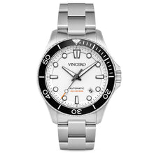 Load image into Gallery viewer, The Argo Automatic - Frost
