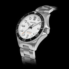 Load image into Gallery viewer, The Argo Automatic - Frost
