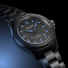Load image into Gallery viewer, The Argo Automatic - Black Ops Edition
