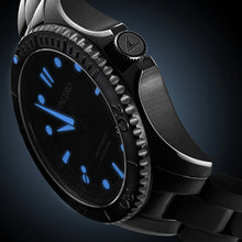 Load image into Gallery viewer, The Argo Automatic - Black Ops Edition
