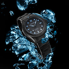 Load image into Gallery viewer, The Argo Automatic - Black Ops Edition
