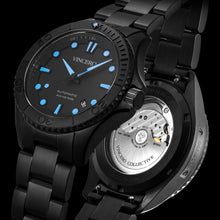 Load image into Gallery viewer, The Argo Automatic - Black Ops Edition

