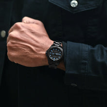 Load image into Gallery viewer, The Argo Automatic - Black Ops Edition
