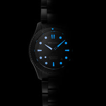 Load image into Gallery viewer, The Argo Automatic - Black Ops Edition
