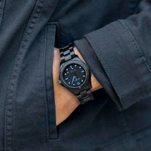 Load image into Gallery viewer, The Argo Automatic - Black Ops Edition
