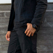 Load image into Gallery viewer, The Argo Automatic - Black Ops Edition
