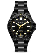 Load image into Gallery viewer, The Argo Automatic - Day One Limited Edition
