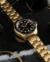 Load image into Gallery viewer, The Argo Automatic - Eclipse
