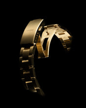 Load image into Gallery viewer, The Argo Automatic - Eclipse
