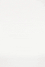 Load image into Gallery viewer, Arina Dress Ankle Bootie with a Block Heel in Café
