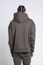 Load image into Gallery viewer, AJ1004H-P PLAIN FLEECE SWEATSHIRT
