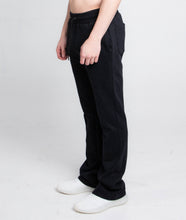 Load image into Gallery viewer, M5690-AJSKP MULTI-COLOR STACKED SWEATPANTS
