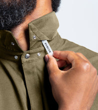 Load image into Gallery viewer, Short Sleeve Perfect Polo
