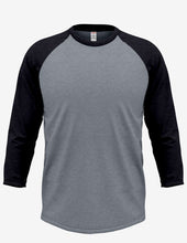 Load image into Gallery viewer, Raglan RG3000
