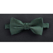 Load image into Gallery viewer, At Dusk Collection Bow Ties - 18 Colors &amp; Styles
