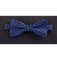 Load image into Gallery viewer, At Dusk Collection Bow Ties - 18 Colors &amp; Styles
