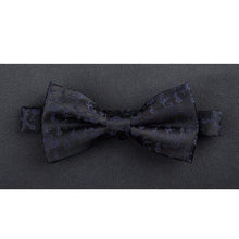 Load image into Gallery viewer, At Dusk Collection Bow Ties - 18 Colors &amp; Styles
