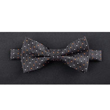 Load image into Gallery viewer, At Dusk Collection Bow Ties - 18 Colors &amp; Styles

