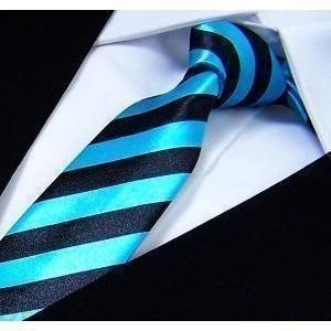 Attention-Seekers Skinny Tie