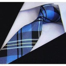 Load image into Gallery viewer, Attention-Seekers Skinny Tie
