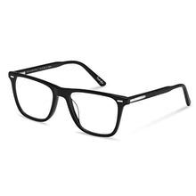Load image into Gallery viewer, Atwater Blue Light - Jet Black
