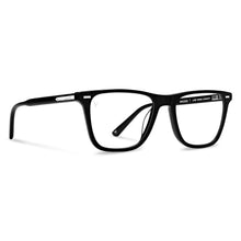 Load image into Gallery viewer, Atwater Blue Light - Jet Black
