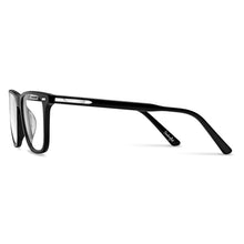 Load image into Gallery viewer, Atwater Blue Light - Jet Black
